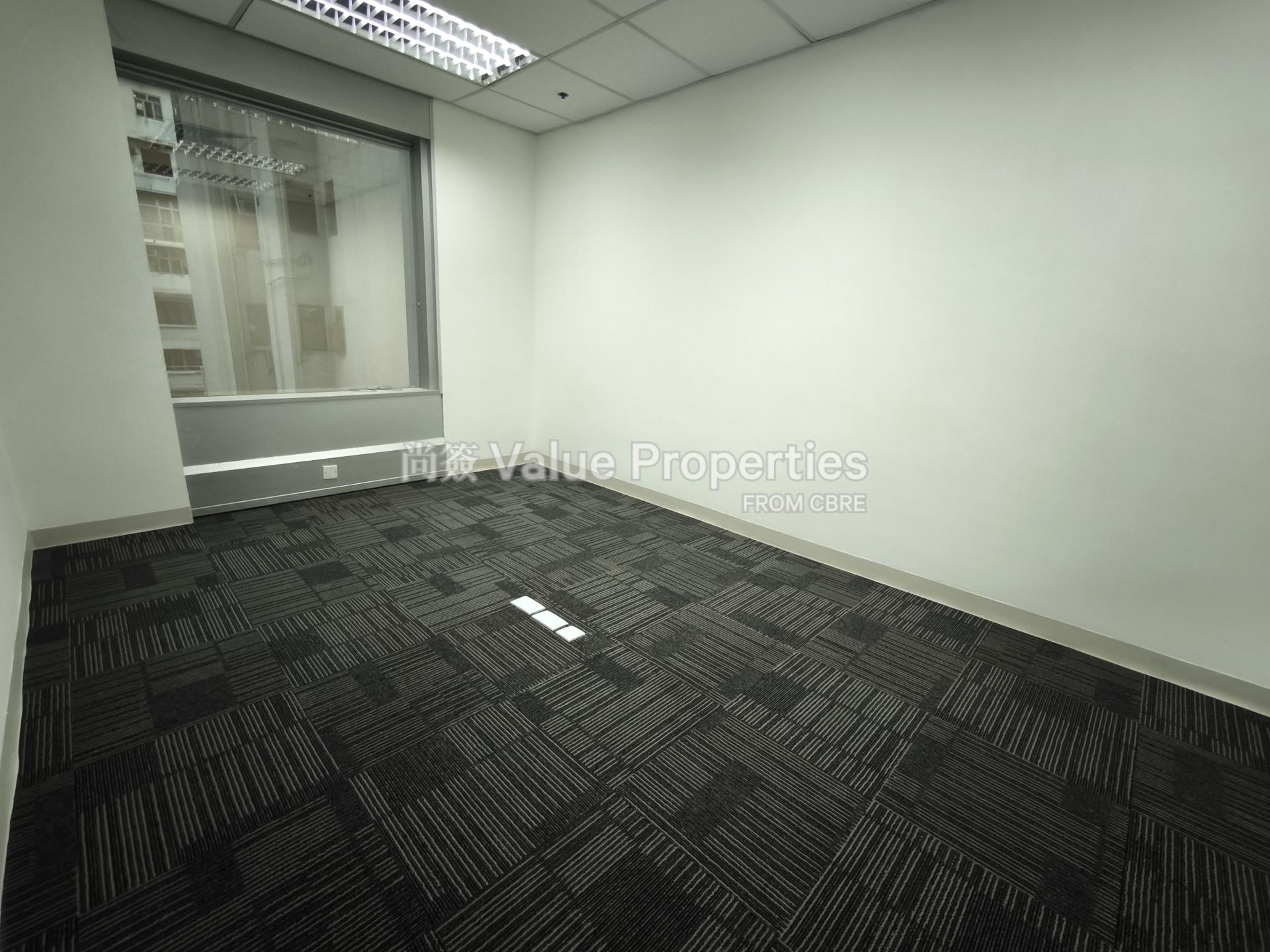 尚簽 Value Properties-property-china-overseas-building-10778-IMG_20251111_161401-watermark.jpg