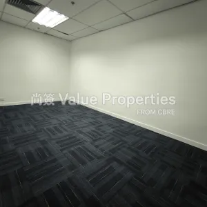 尚簽 Value Properties-properties-china-overseas-building-10778-IMG_20251111_161410-thumbnail-webp.webp