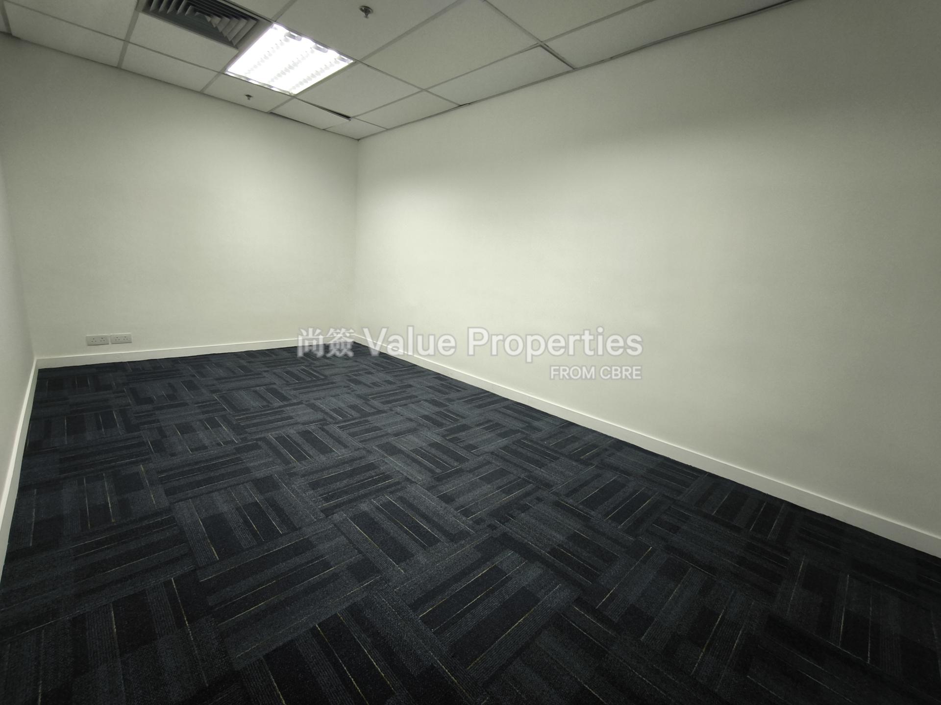 尚簽 Value Properties-property-china-overseas-building-10778-IMG_20251111_161410-watermark.jpg