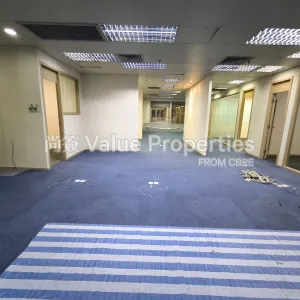 尚簽 Value Properties-properties-china-overseas-building-3129-IMG_20251111_162333-thumbnail-webp.webp