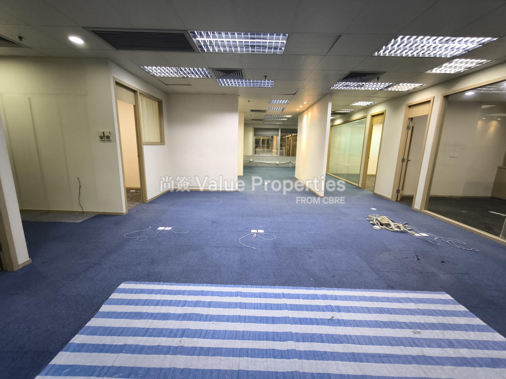 尚簽 Value Properties-property-china-overseas-building-3129-IMG_20251111_162333-watermark.jpg