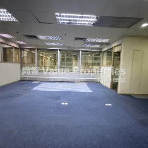 尚簽 Value Properties-properties-china-overseas-building-3129-IMG_20251111_162420-thumbnail-webp.webp