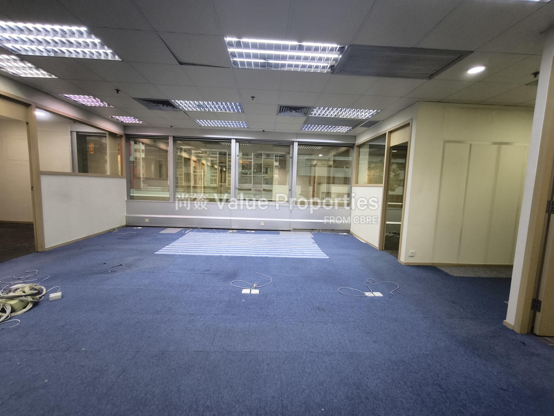 尚簽 Value Properties-property-china-overseas-building-3129-IMG_20251111_162420-watermark.jpg