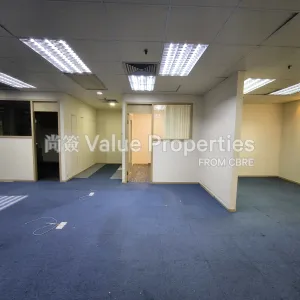 尚簽 Value Properties-properties-china-overseas-building-3129-IMG_20251111_162436-thumbnail-webp.webp