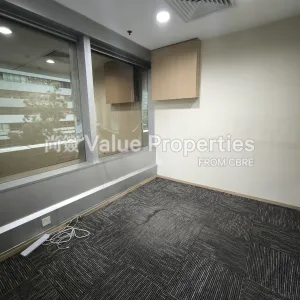 尚簽 Value Properties-properties-china-overseas-building-3129-IMG_20251111_162313-thumbnail-webp.webp