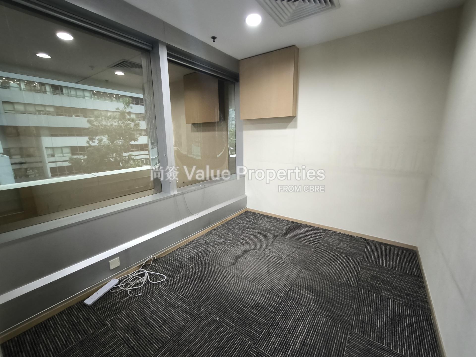 尚簽 Value Properties-property-china-overseas-building-3129-IMG_20251111_162313-watermark.jpg