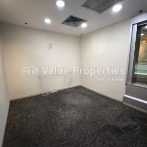 尚簽 Value Properties-properties-china-overseas-building-3129-IMG_20251111_162339-thumbnail-webp.webp