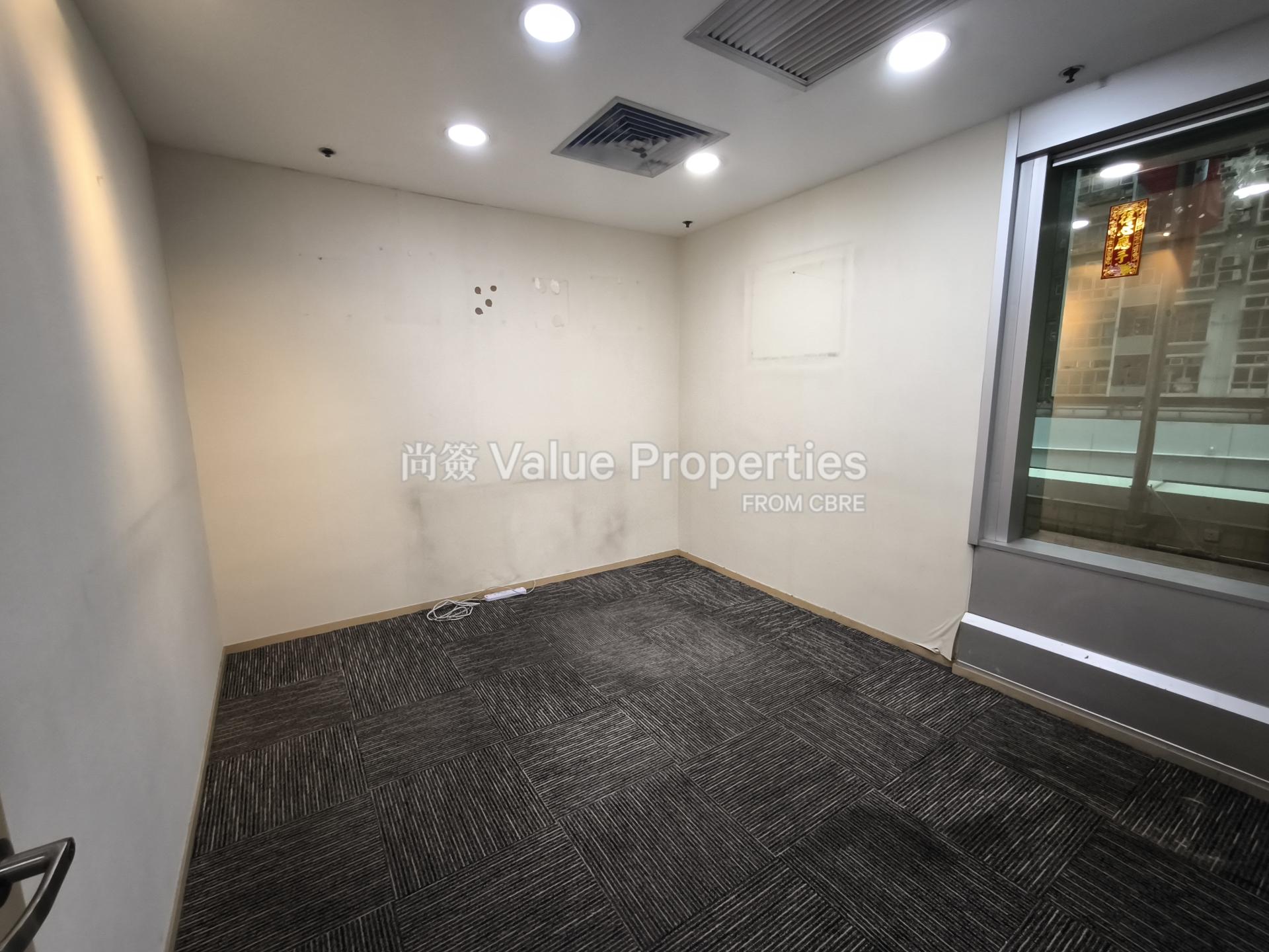 尚簽 Value Properties-property-china-overseas-building-3129-IMG_20251111_162339-watermark.jpg