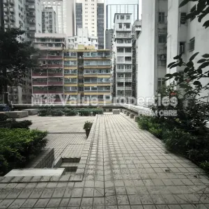 尚簽 Value Properties-properties-china-overseas-building-3129-IMG_20251111_162406-thumbnail-webp.webp