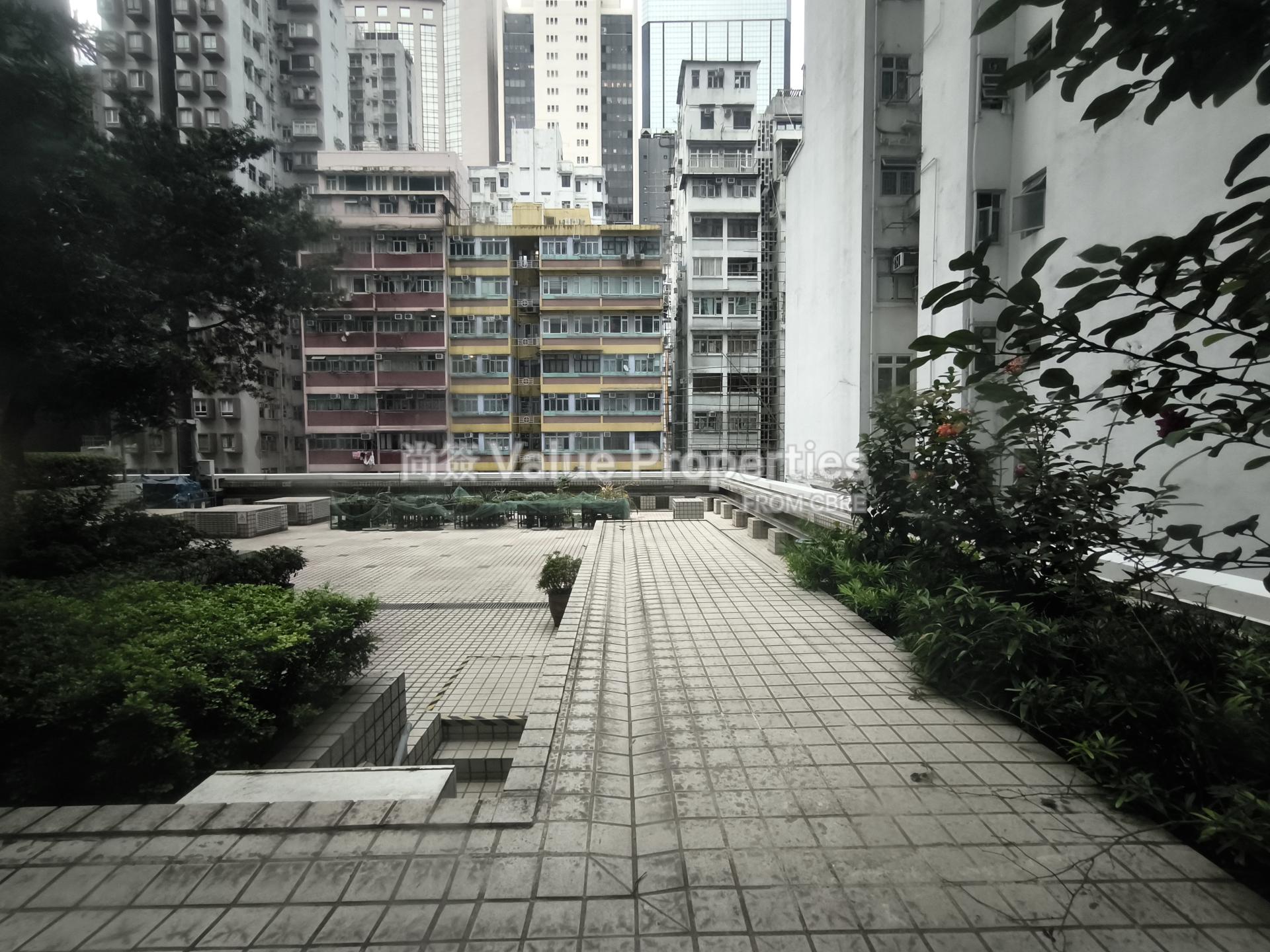 尚簽 Value Properties-property-china-overseas-building-3129-IMG_20251111_162406-watermark.jpg