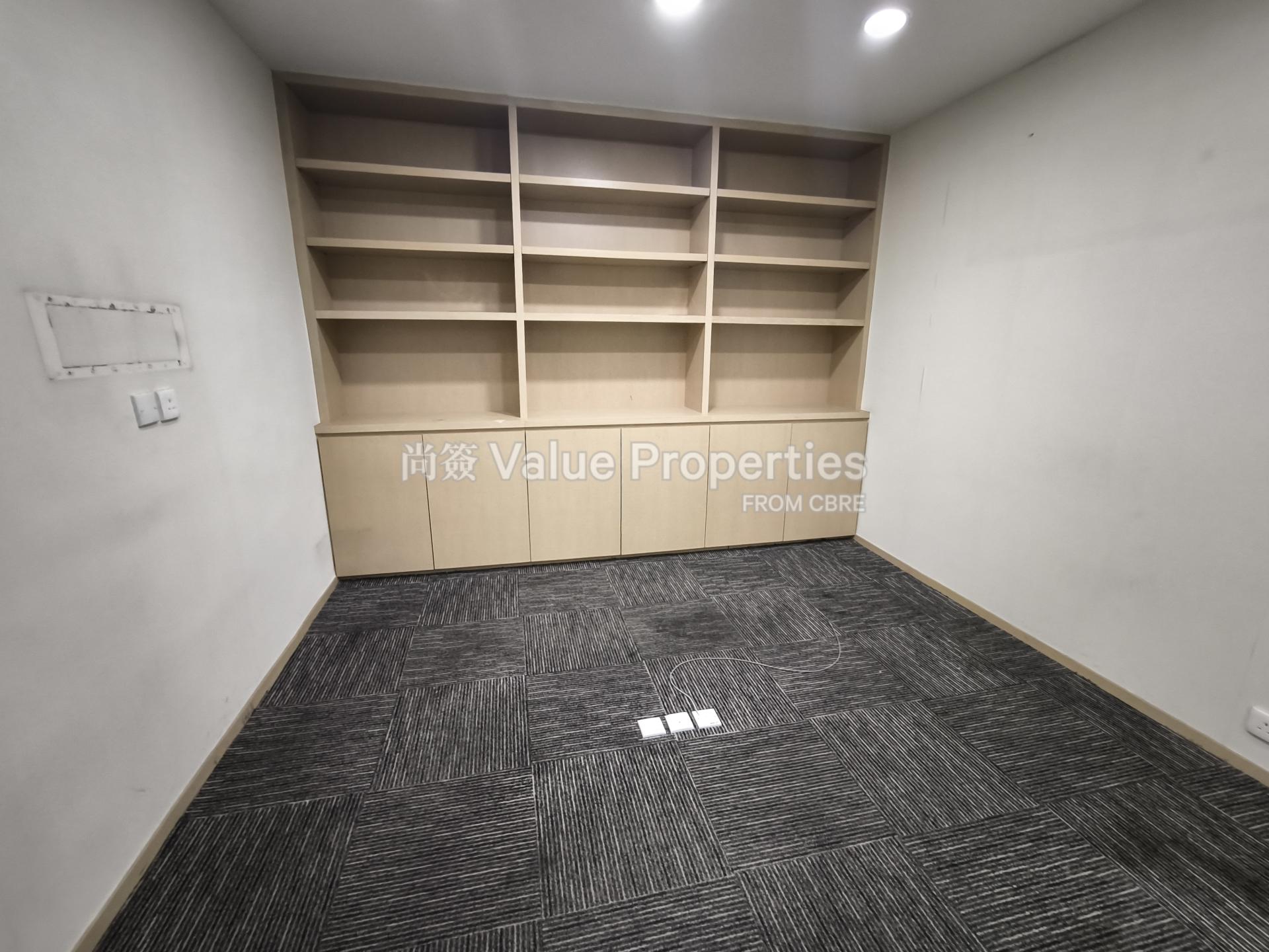 尚簽 Value Properties-property-china-overseas-building-3129-IMG_20251111_162344-watermark.jpg