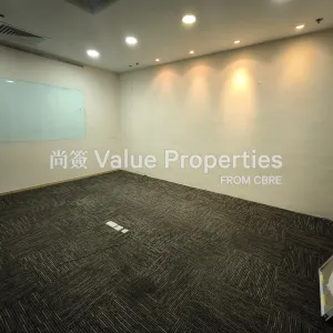 尚簽 Value Properties-properties-china-overseas-building-3129-IMG_20251111_162348-thumbnail-webp.webp