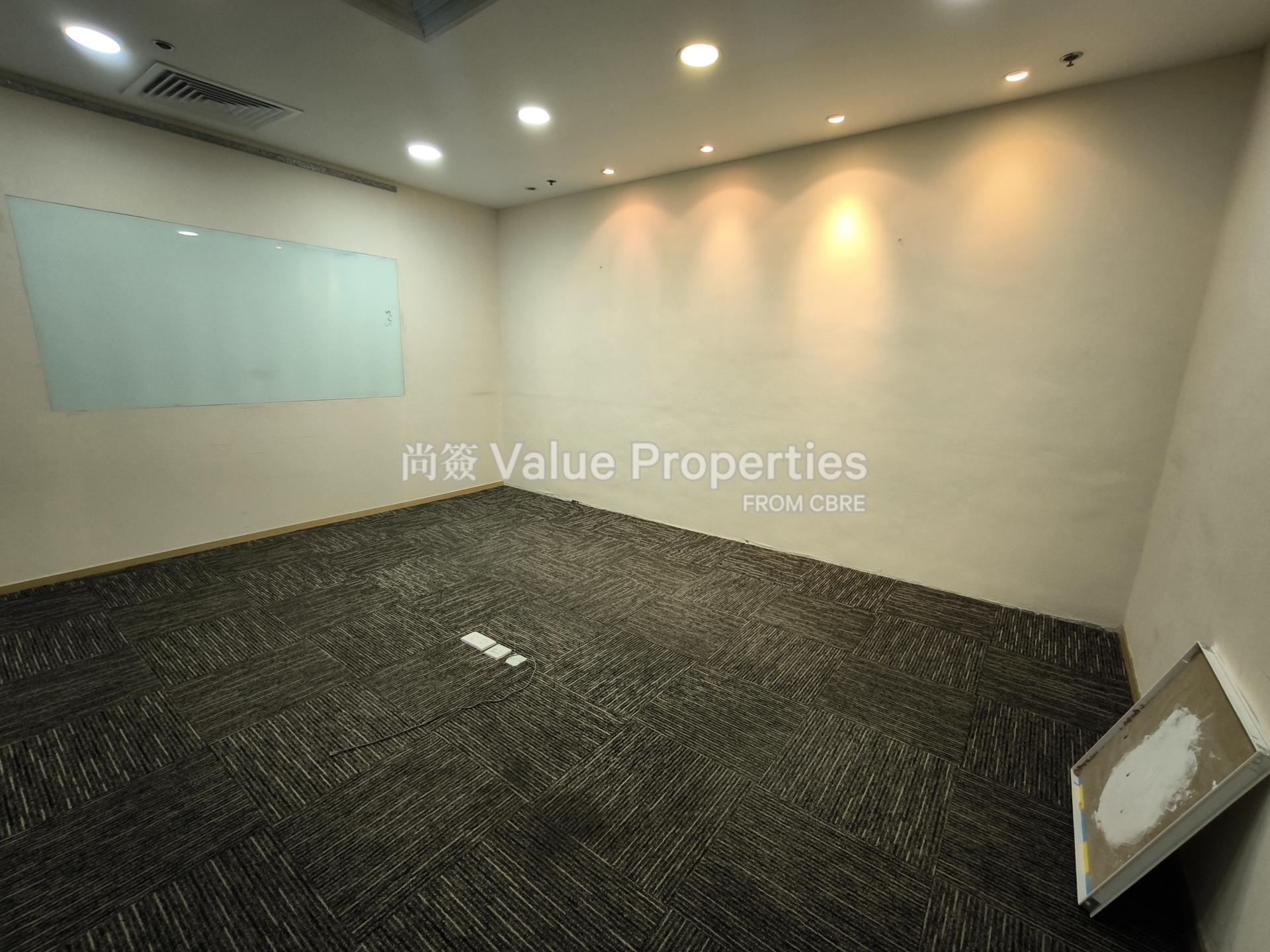 尚簽 Value Properties-property-china-overseas-building-3129-IMG_20251111_162348-watermark.jpg