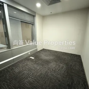 尚簽 Value Properties-properties-china-overseas-building-3129-IMG_20251111_162354-thumbnail-webp.webp