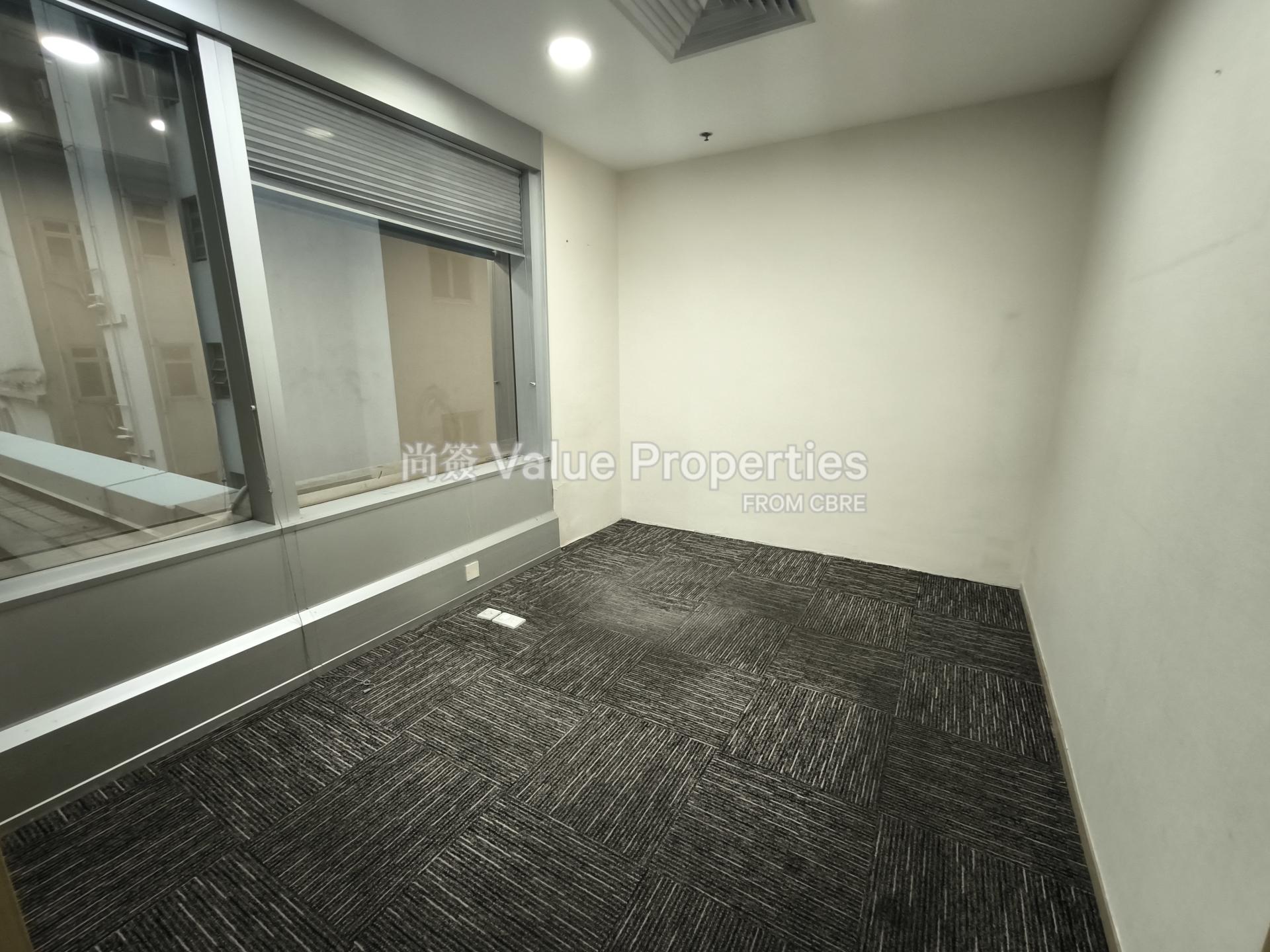 尚簽 Value Properties-property-china-overseas-building-3129-IMG_20251111_162354-watermark.jpg