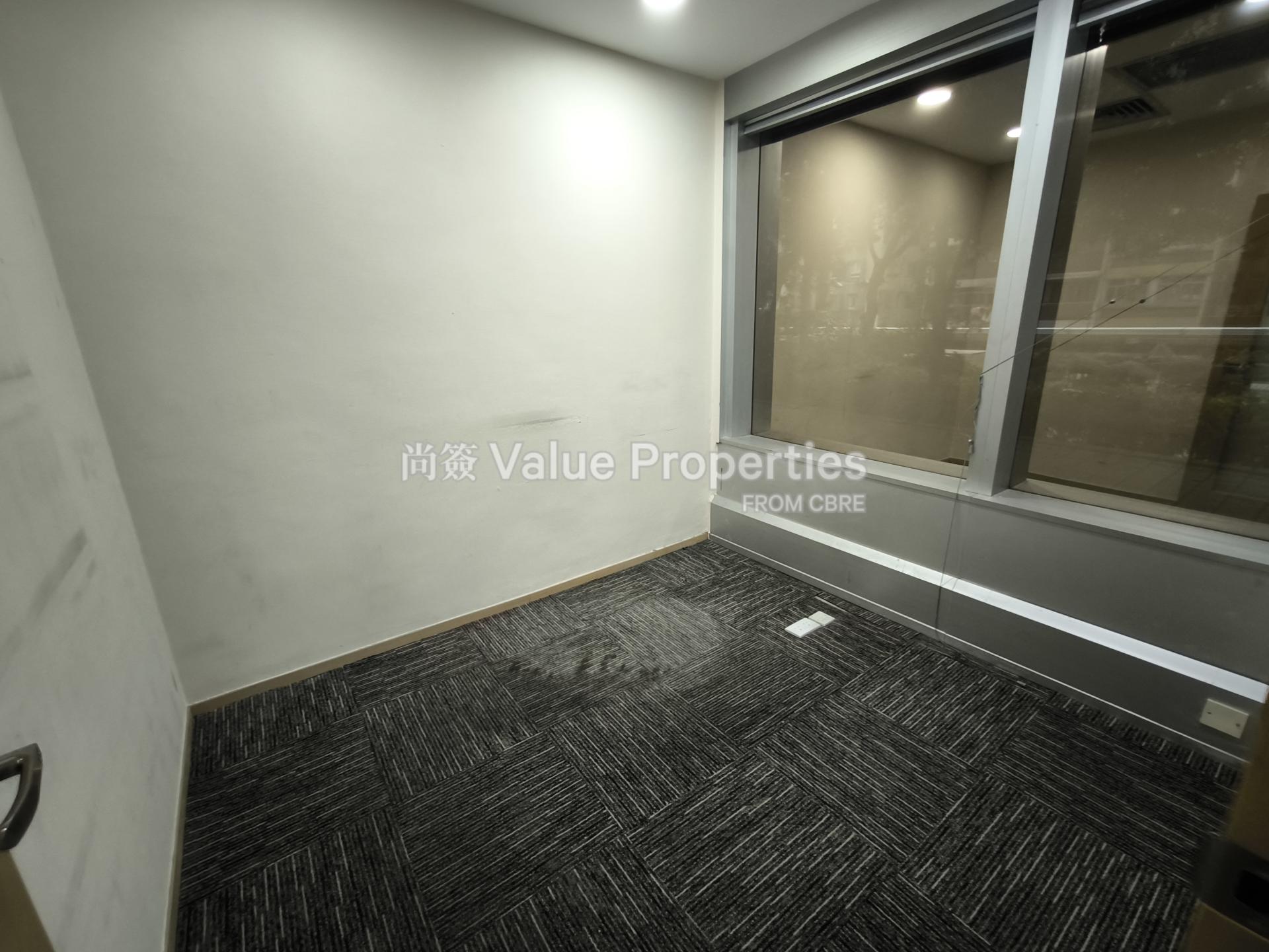 尚簽 Value Properties-property-china-overseas-building-3129-IMG_20251111_162358-watermark.jpg