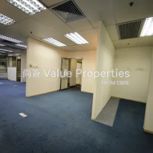 尚簽 Value Properties-properties-china-overseas-building-3129-IMG_20251111_162413-thumbnail-webp.webp