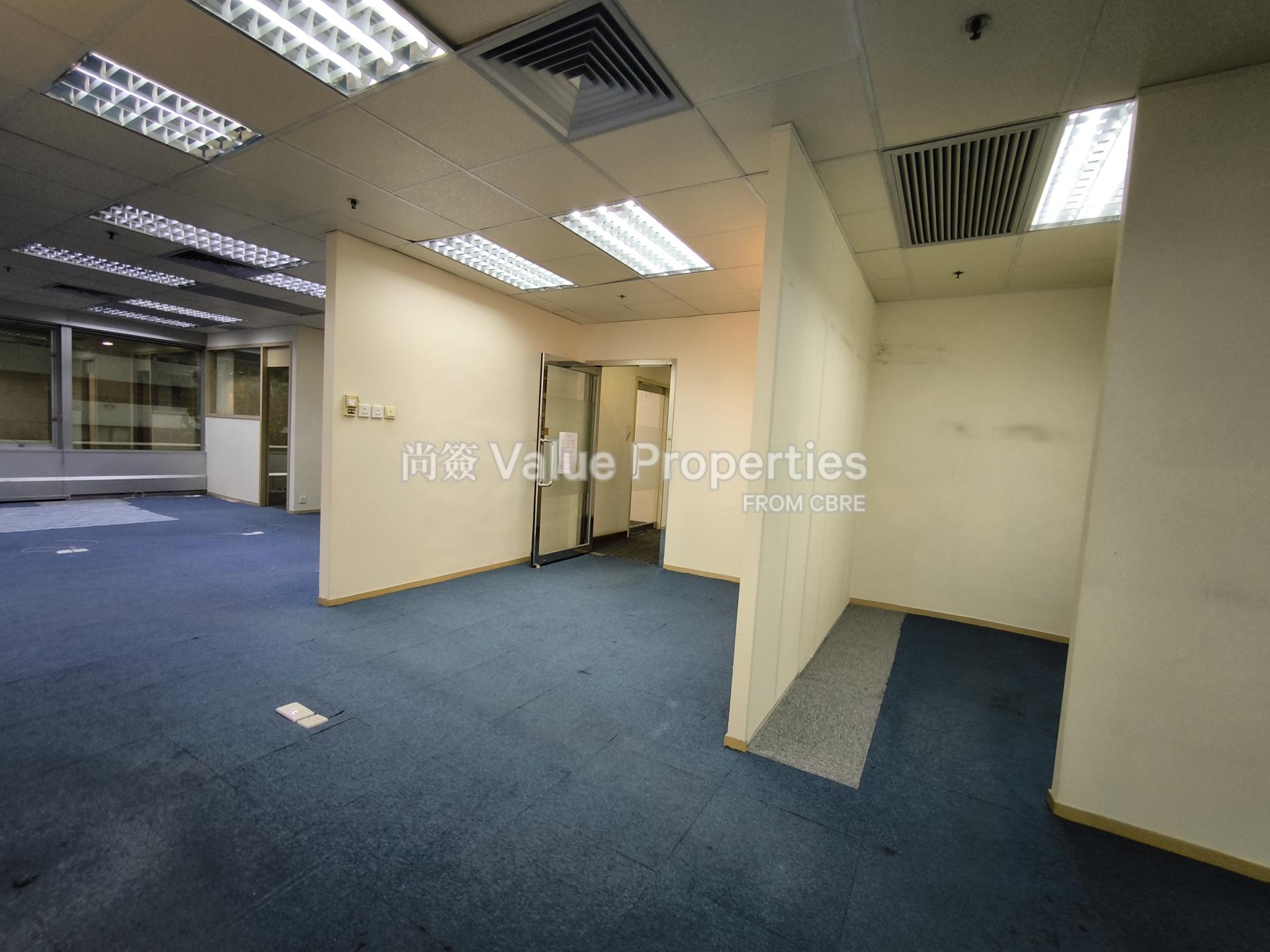 尚簽 Value Properties-property-china-overseas-building-3129-IMG_20251111_162413-watermark.jpg