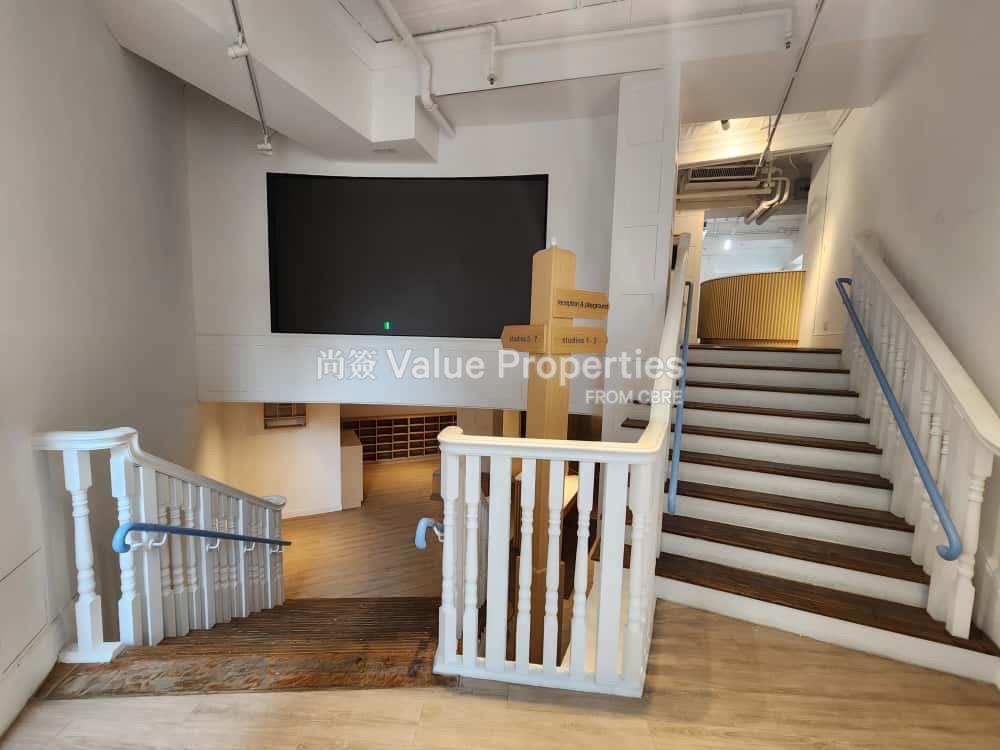 尚簽 Value Properties-property-leighton-centre-10794-Image-(36)-watermark.jpg
