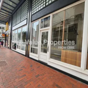 尚簽 Value Properties-properties-leighton-centre-10795-Image-(35)-thumbnail-webp.webp
