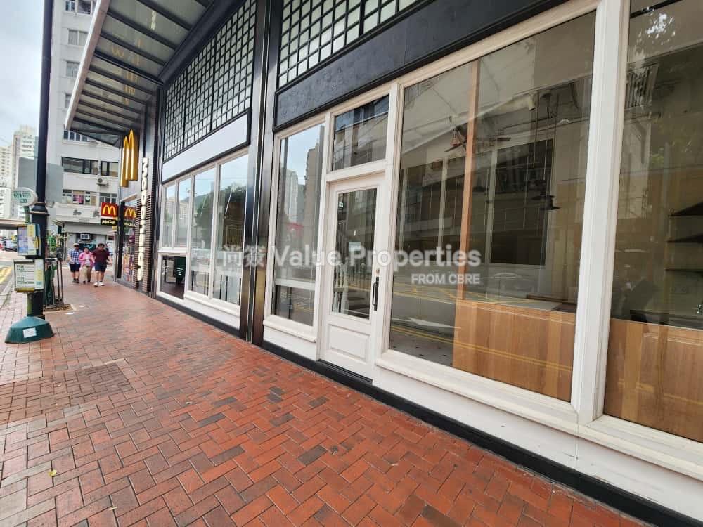 尚簽 Value Properties-property-leighton-centre-10795-Image-(35)-watermark.jpg