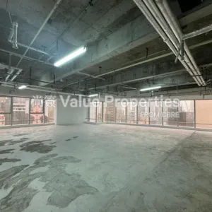 尚簽 Value Properties-properties-the-centrium-11-1903A-photo-thumbnail-webp.webp