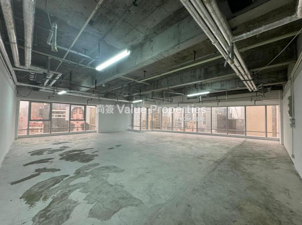 尚簽 Value Properties-property-the-centrium-11-1903A-photo-watermark.jpg