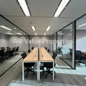 尚簽 Value Properties-properties-three-garden-road--champion-tower-10522-1-thumbnail-webp.webp