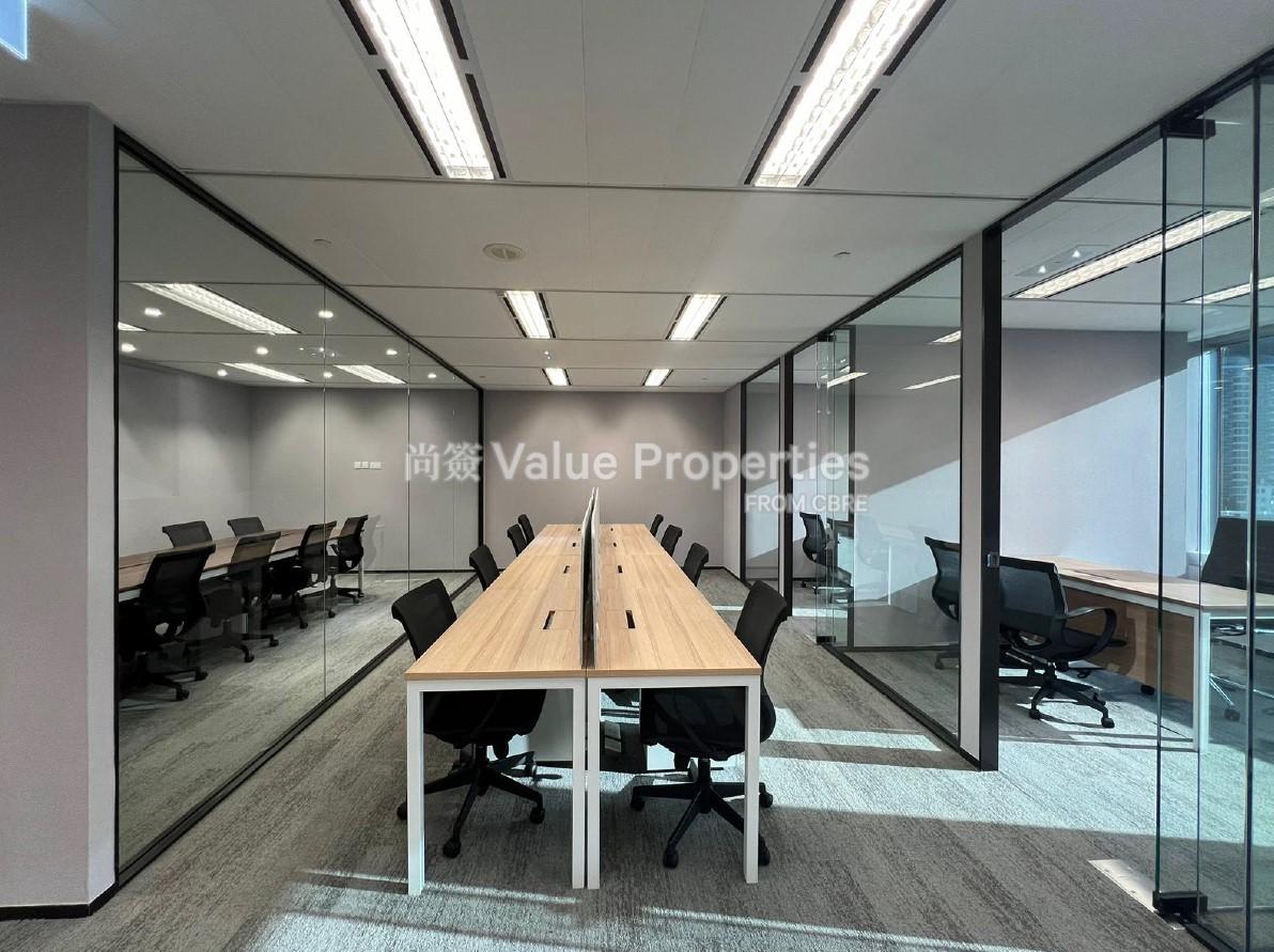 尚簽 Value Properties-property-three-garden-road--champion-tower-10522-1-watermark.jpg