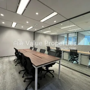 尚簽 Value Properties-properties-three-garden-road--champion-tower-10522-2-thumbnail-webp.webp