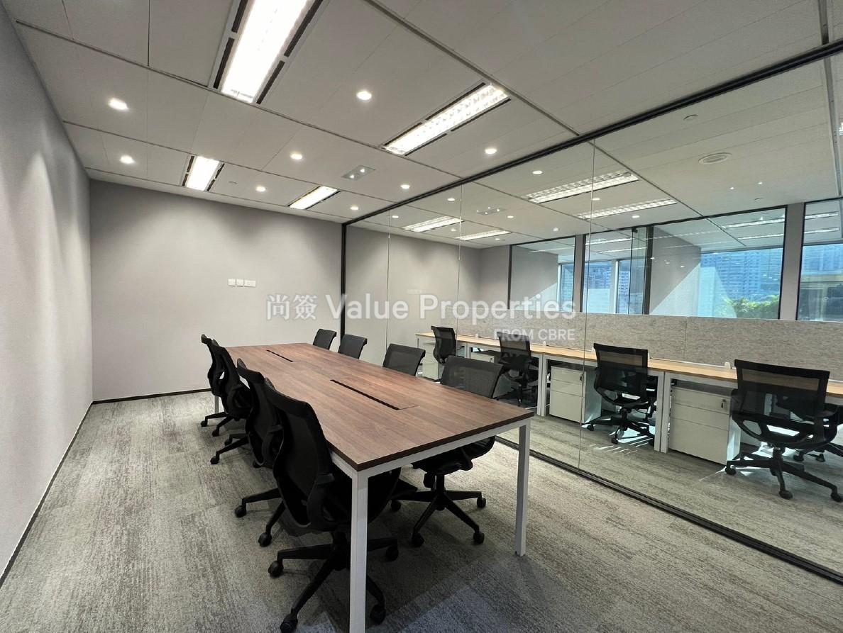 尚簽 Value Properties-property-three-garden-road--champion-tower-10522-2-watermark.jpg