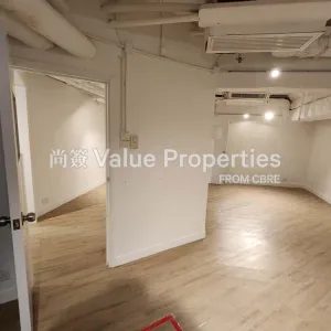 尚簽 Value Properties-properties-leighton-centre-10795-Image-(50)-g-thumbnail-webp.webp