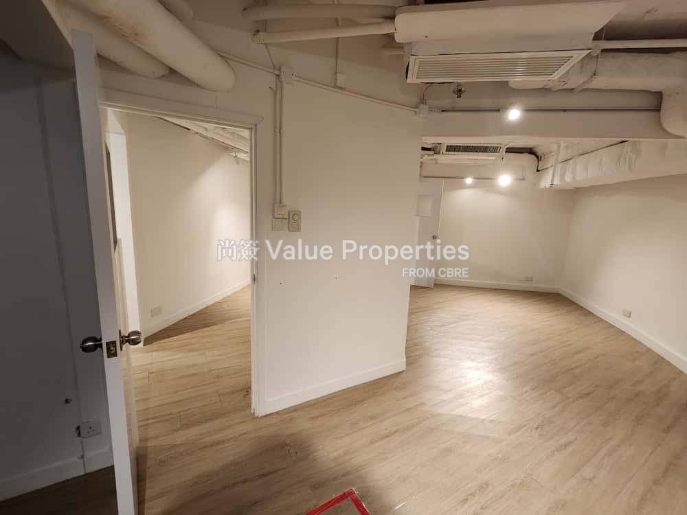 尚簽 Value Properties-property-leighton-centre-10795-Image-(50)-g-watermark.jpg