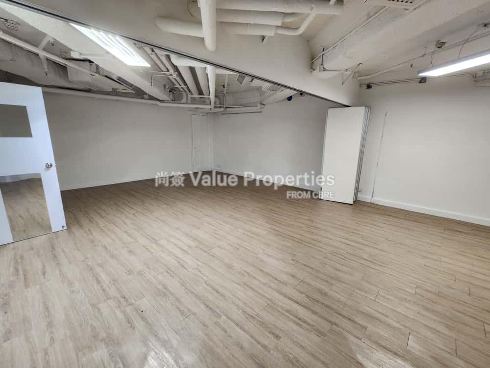 尚簽 Value Properties-property-leighton-centre-10795-Image-(49)g-watermark.jpg