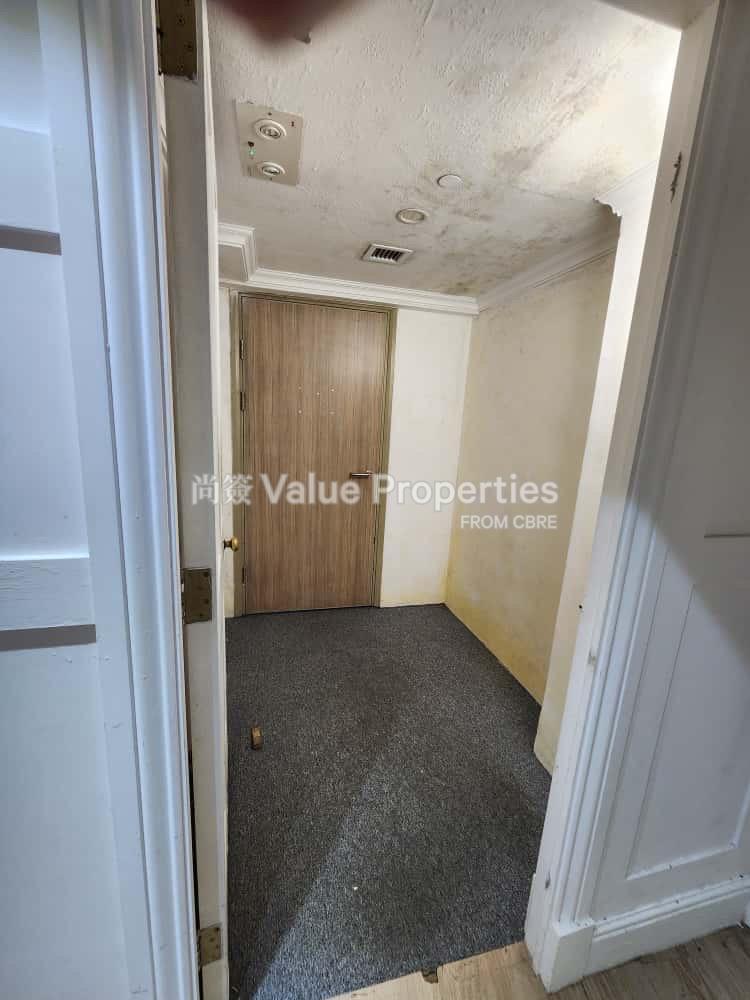 尚簽 Value Properties-property-leighton-centre-10795-Image-(46)g-watermark.jpg