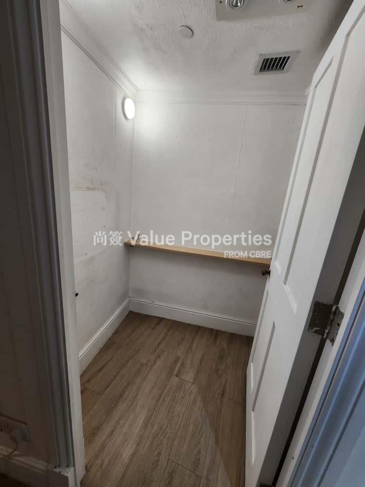 尚簽 Value Properties-property-leighton-centre-10795-Image-(45)g-watermark.jpg