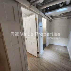 尚簽 Value Properties-properties-leighton-centre-10795-Image-(47)g-thumbnail-webp.webp