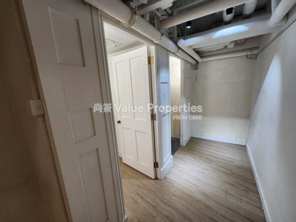 尚簽 Value Properties-property-leighton-centre-10795-Image-(47)g-watermark.jpg