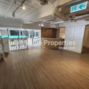 尚簽 Value Properties-properties-leighton-centre-10794-Image-(48)1-thumbnail-webp.webp