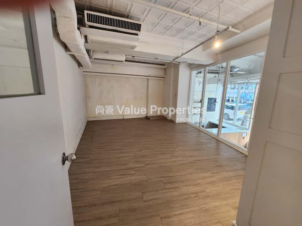 尚簽 Value Properties-property-leighton-centre-10794-Image-(44)1-watermark.jpg