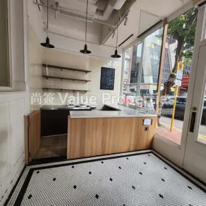 尚簽 Value Properties-properties-leighton-centre-10794-Image-(41)1-thumbnail-webp.webp