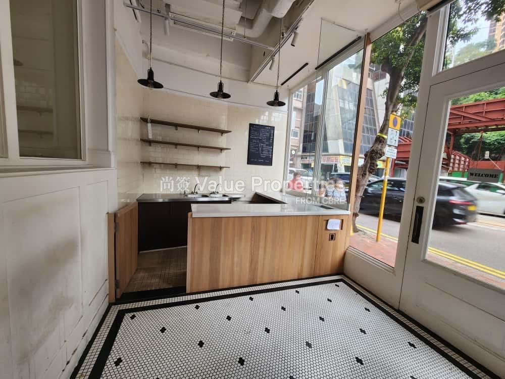 尚簽 Value Properties-property-leighton-centre-10794-Image-(41)1-watermark.jpg