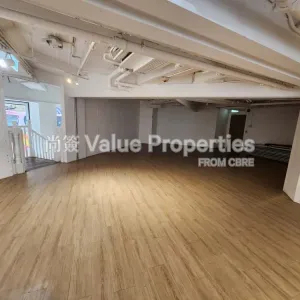 尚簽 Value Properties-properties-leighton-centre-10794-Image-(39)1-thumbnail-webp.webp