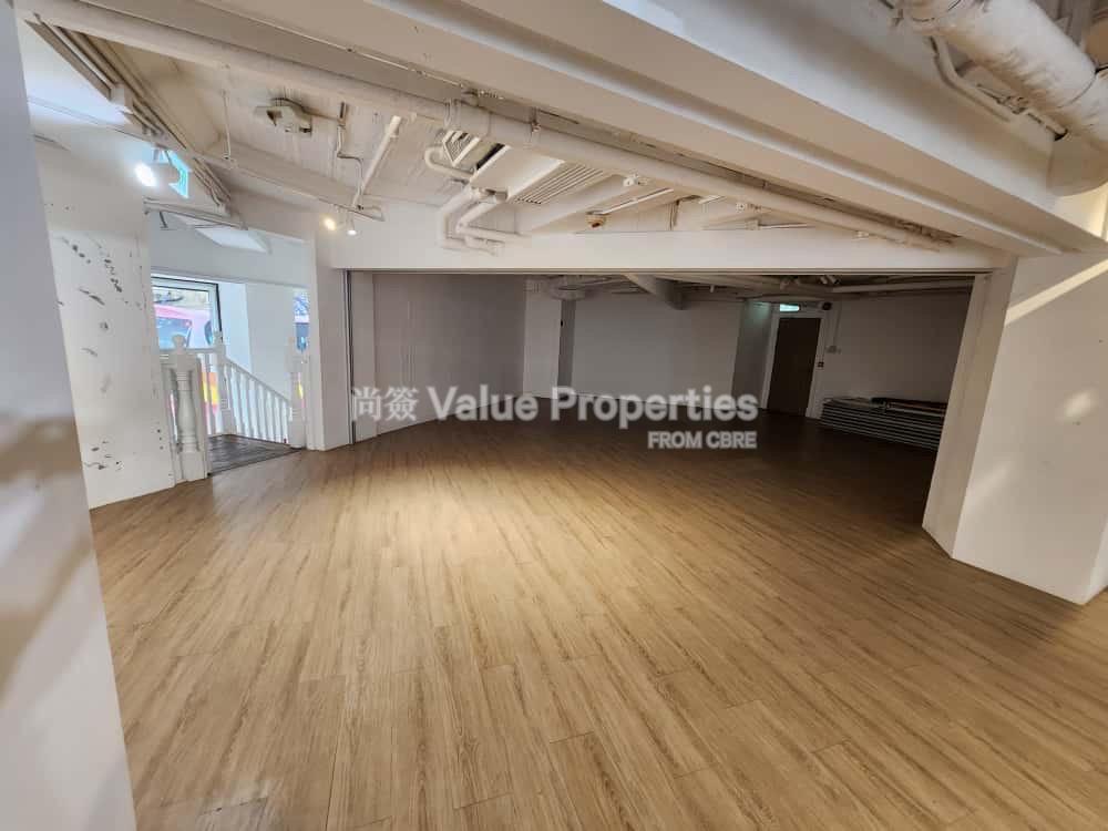 尚簽 Value Properties-property-leighton-centre-10794-Image-(39)1-watermark.jpg