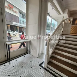 尚簽 Value Properties-properties-leighton-centre-10794-Image-(42)1-thumbnail-webp.webp