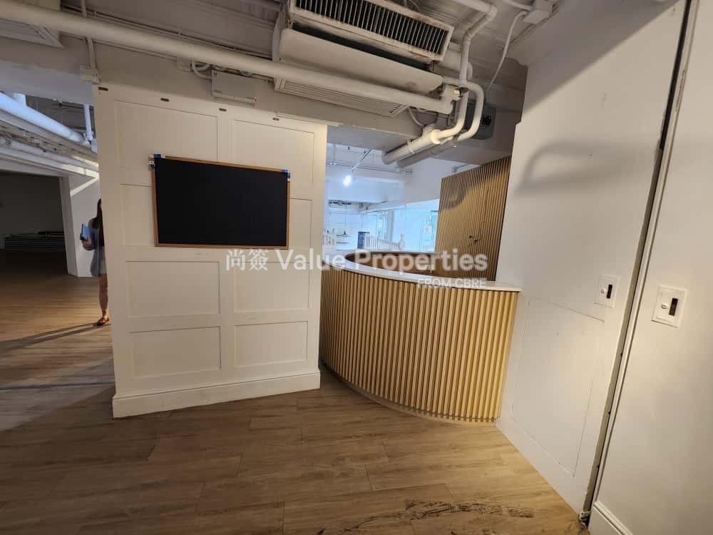 尚簽 Value Properties-property-leighton-centre-10794-Image-(37)1-watermark.jpg