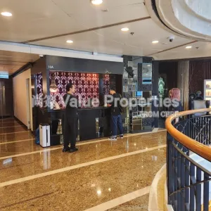 尚簽 Value Properties-properties-lee-theatre-plaza-1-10796-Image-(37)-thumbnail-webp.webp