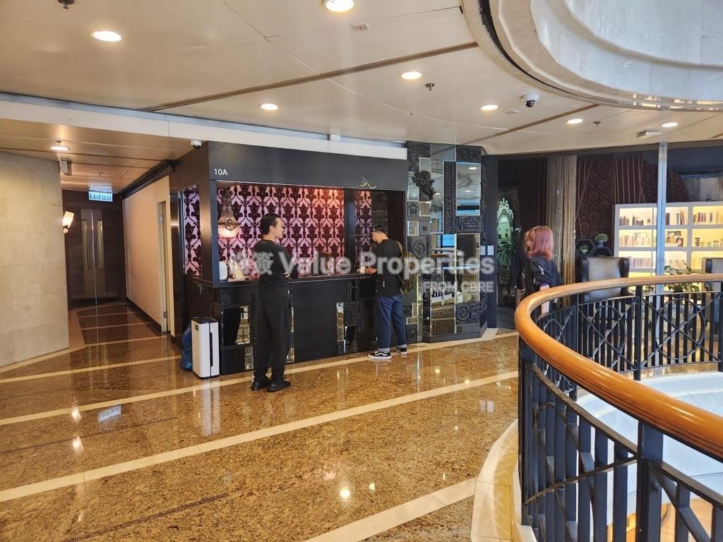 尚簽 Value Properties-property-lee-theatre-plaza-1-10796-Image-(37)-watermark.jpg