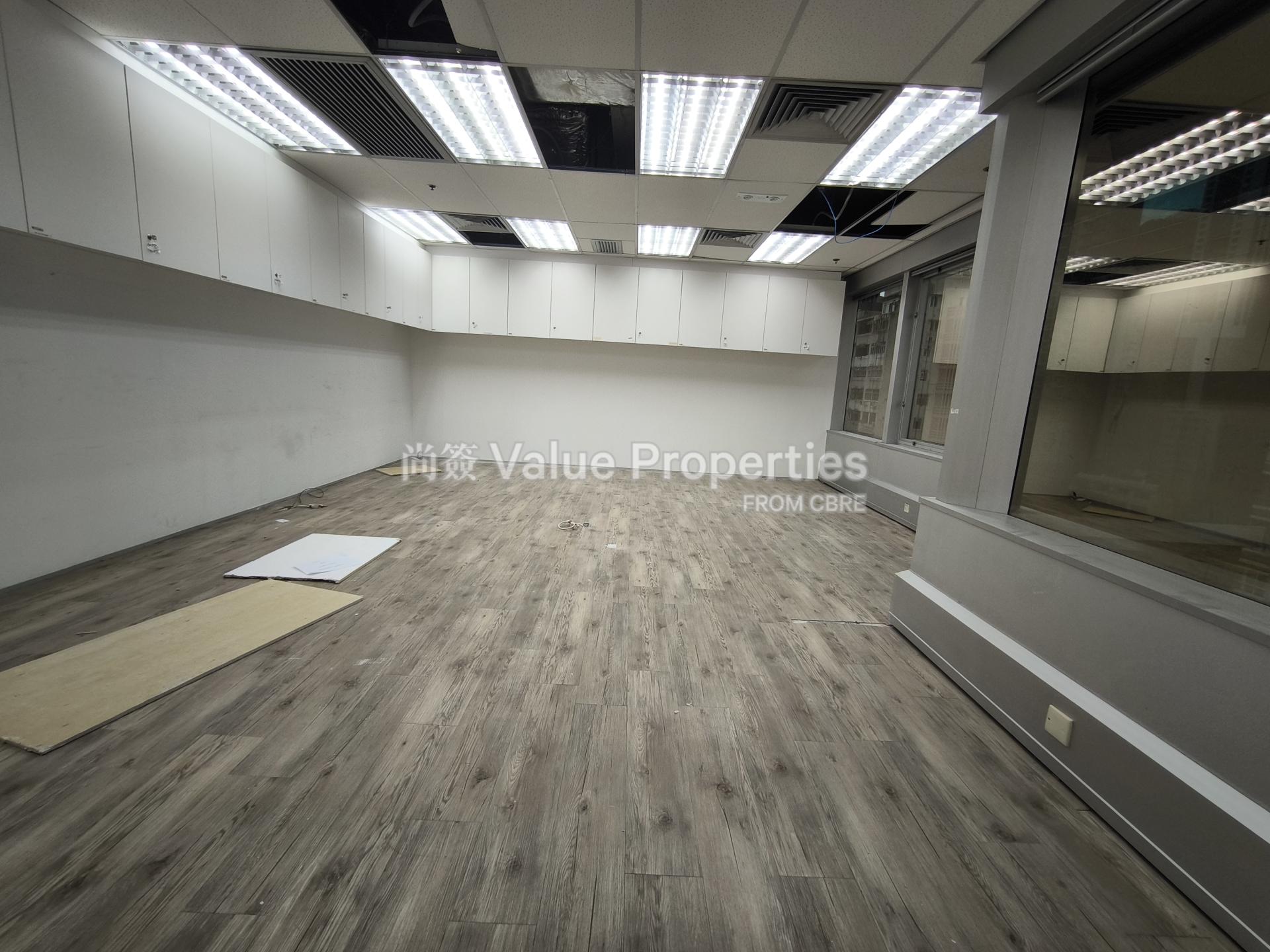 尚簽 Value Properties-property-china-overseas-building-10779-IMG_20251111_160920-watermark.jpg