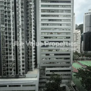 尚簽 Value Properties-properties-china-overseas-building-10779-IMG_20251111_161040-thumbnail-webp.webp